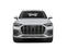 2025 Audi Q5 S line Premium 45 TFSI quattro