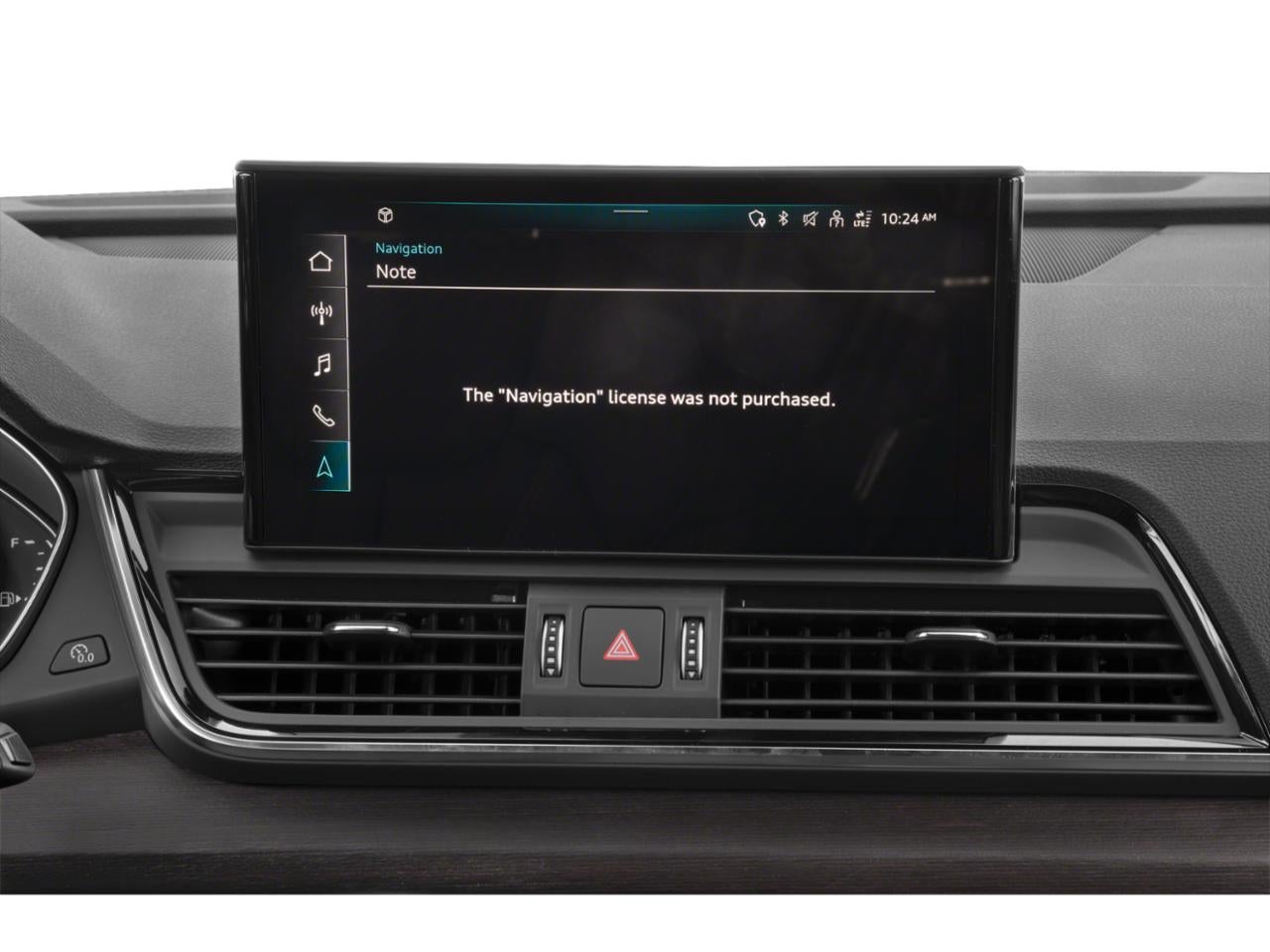 2023 Audi Q5 S line Premium 45 TFSI quattro