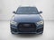 2017 Audi Q3 2.0 TFSI Prestige quattro AWD