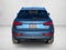 2017 Audi Q3 2.0 TFSI Prestige quattro AWD