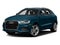 2017 Audi Q3 2.0 TFSI Prestige quattro AWD