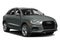 2017 Audi Q3 2.0 TFSI Prestige quattro AWD