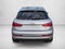 2015 Audi Q3 quattro 4dr 2.0T Prestige