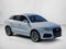 2018 Audi Q3 2.0 TFSI Premium Plus FWD