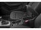 2018 Audi Q3 2.0 TFSI Premium Plus FWD