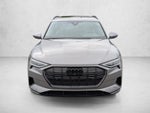 2023 Audi e-tron Premium Plus quattro