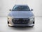 2023 Audi e-tron Premium Plus quattro