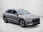 2023 Audi e-tron Premium Plus quattro