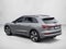 2023 Audi e-tron Premium Plus quattro