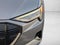 2023 Audi e-tron Premium Plus quattro