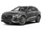 2023 Audi e-tron Premium Plus quattro