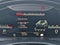 2025 Audi Q7 Premium Plus 45 TFSI quattro