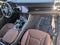 2025 Audi Q7 Premium Plus 45 TFSI quattro