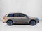 2025 Audi Q7 Premium Plus 45 TFSI quattro
