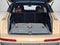 2025 Audi Q7 Premium Plus 45 TFSI quattro