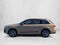 2025 Audi Q7 Premium Plus 45 TFSI quattro