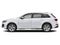 2025 Audi Q7 Premium Plus 45 TFSI quattro