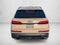2025 Audi Q7 Premium Plus 45 TFSI quattro