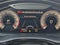 2023 Audi Q7 Premium Plus 45 TFSI quattro