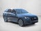 2023 Audi Q7 Premium Plus 45 TFSI quattro