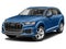 2023 Audi Q7 Premium Plus 45 TFSI quattro
