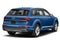 2023 Audi Q7 Premium Plus 45 TFSI quattro