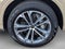 2025 Audi Q7 Premium Plus 45 TFSI quattro