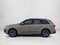 2025 Audi Q7 Premium Plus 45 TFSI quattro