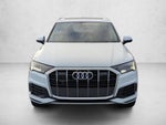 2023 Audi Q7 Premium Plus 45 TFSI quattro