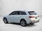 2023 Audi Q7 Premium Plus 45 TFSI quattro