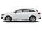 2025 Audi Q7 Premium Plus 45 TFSI quattro
