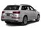 2019 Audi Q7 Premium Plus 45 TFSI quattro