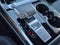 2026 Audi Q7 Premium Plus 55 quattro *Ltd Avail*