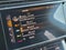2026 Audi Q7 Premium Plus 55 quattro *Ltd Avail*