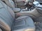 2026 Audi Q7 Premium Plus 55 quattro *Ltd Avail*