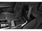 2026 Audi Q7 Premium Plus 55 quattro *Ltd Avail*