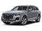 2026 Audi Q7 Premium Plus 55 quattro *Ltd Avail*