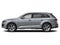 2026 Audi Q7 Premium Plus 55 quattro *Ltd Avail*