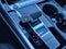 2026 Audi Q7 Premium Plus 55 quattro *Ltd Avail*