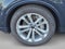 2026 Audi Q7 Premium Plus 55 quattro *Ltd Avail*