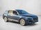 2026 Audi Q7 Premium Plus 55 quattro *Ltd Avail*