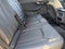 2026 Audi Q7 Premium Plus 55 quattro *Ltd Avail*