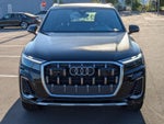 2026 Audi Q7 Premium Plus 55 quattro *Ltd Avail*