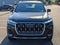 2026 Audi Q7 Premium Plus 55 quattro *Ltd Avail*