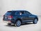 2026 Audi Q7 Premium Plus 55 quattro *Ltd Avail*