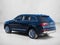 2026 Audi Q7 Premium Plus 55 quattro *Ltd Avail*