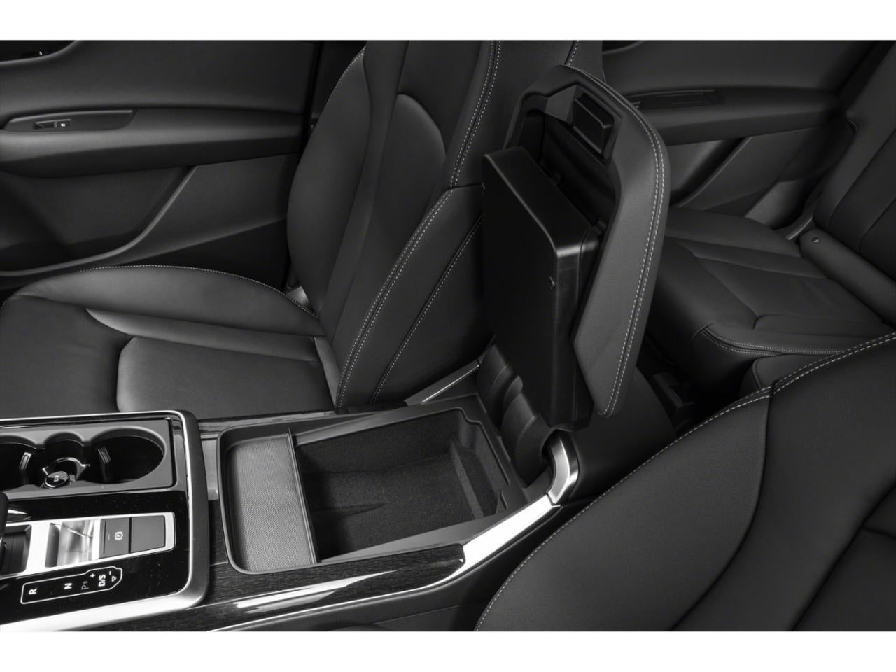 2026 Audi Q7 Premium Plus 55 quattro *Ltd Avail*