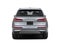 2026 Audi Q7 Premium Plus 55 quattro *Ltd Avail*