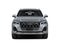 2026 Audi Q7 Premium Plus 55 quattro *Ltd Avail*
