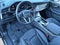 2026 Audi Q7 Premium Plus 55 quattro *Ltd Avail*
